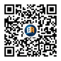 米博体育app