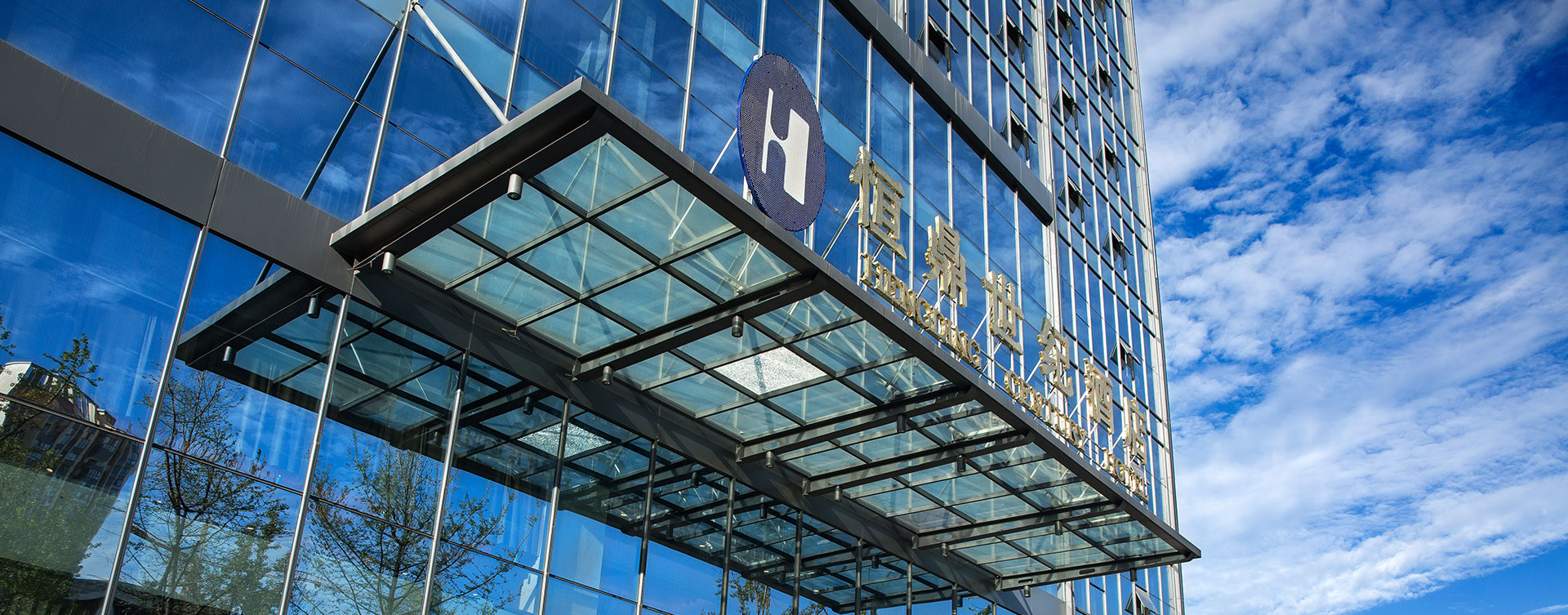 米博体育app