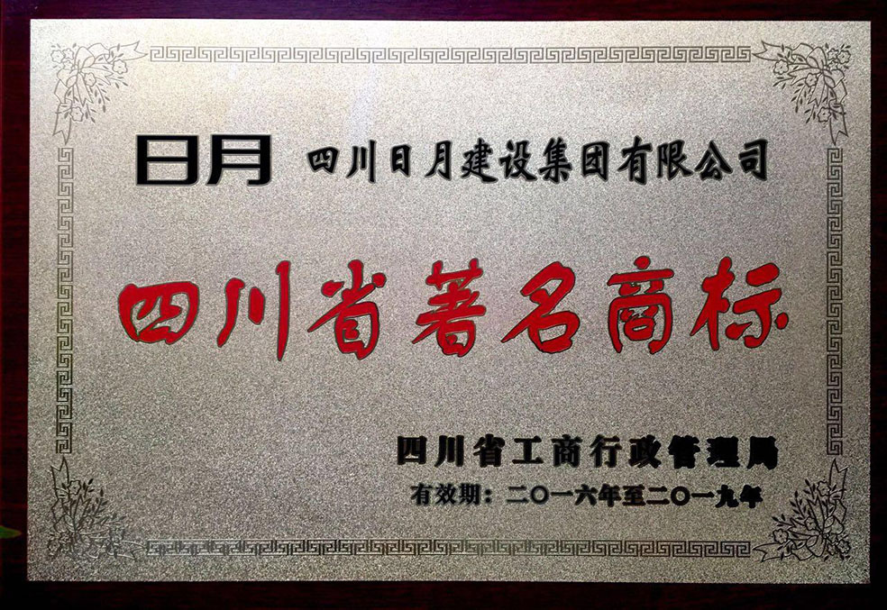 米博体育app