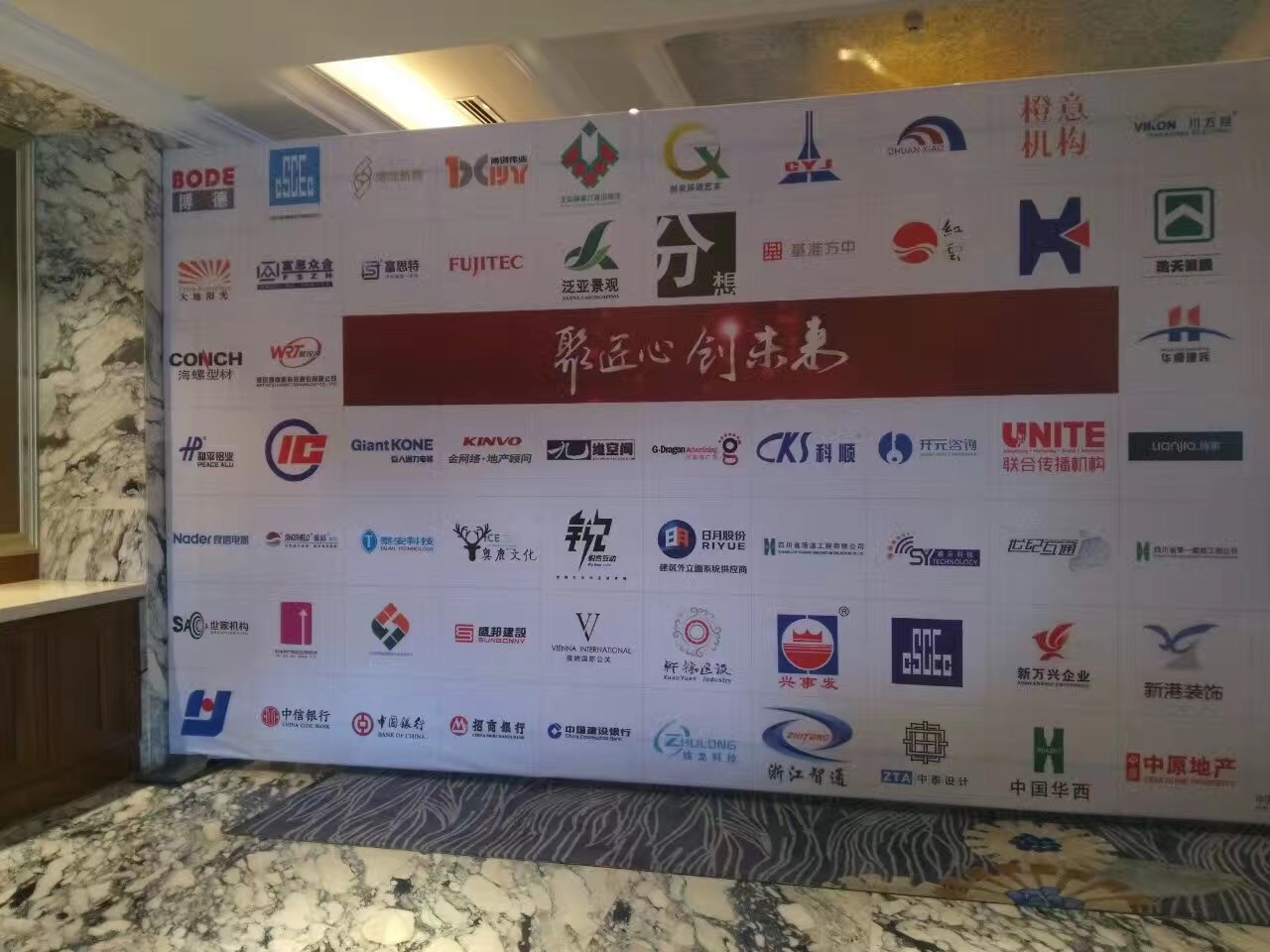 米博体育app