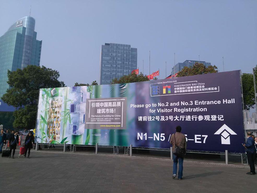 米博体育app