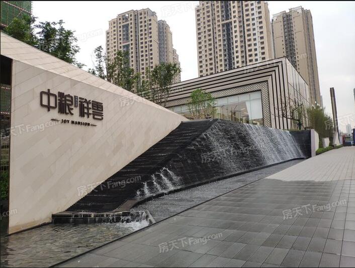 米博体育app