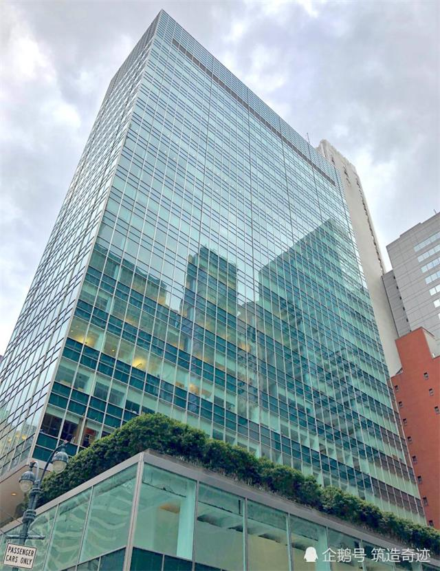 米博体育app