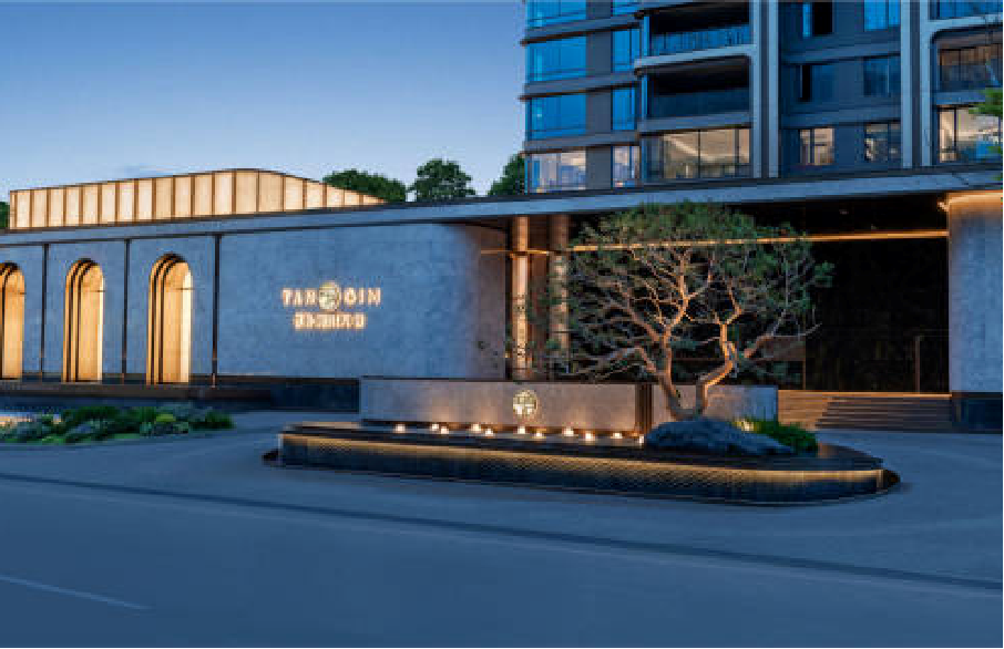 米博体育app