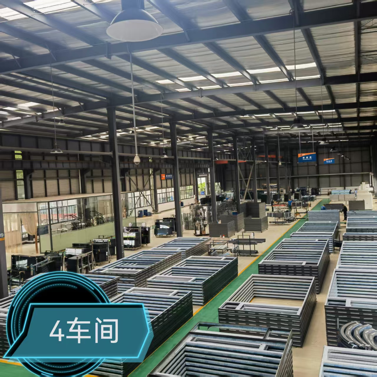米博体育app
