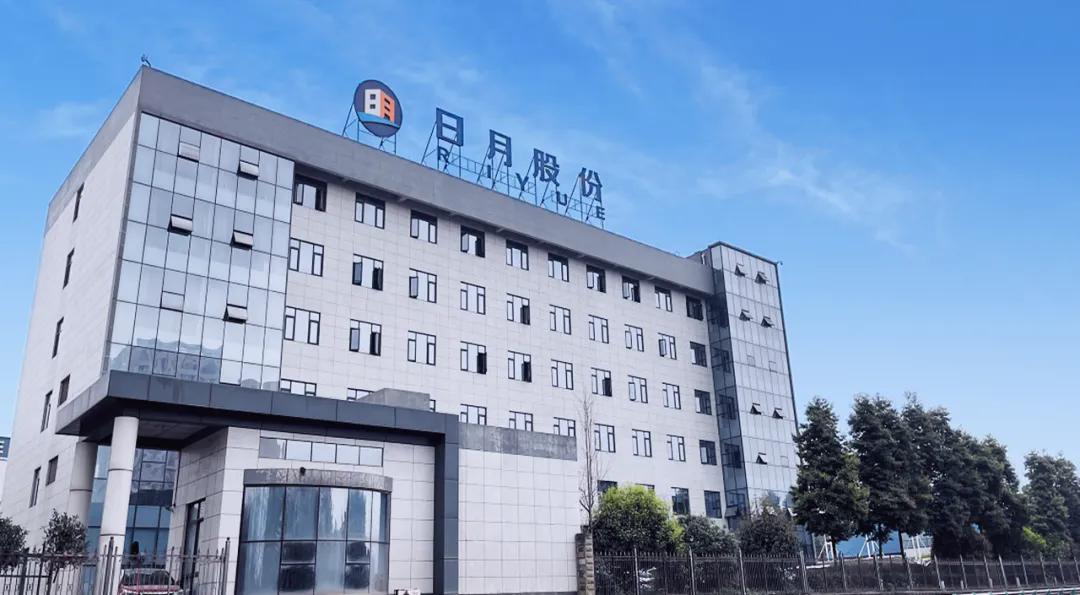 米博体育app